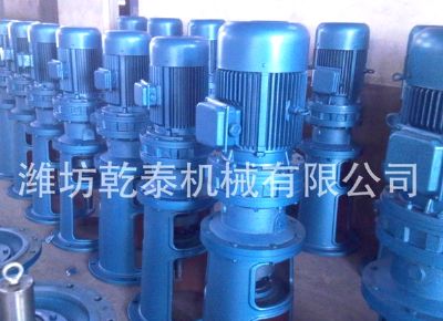 點擊查看詳細信息<br>標題：TB型支架 閱讀次數(shù)：4770